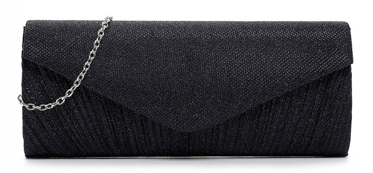 Tamaris Clutch Amalia günstig online kaufen