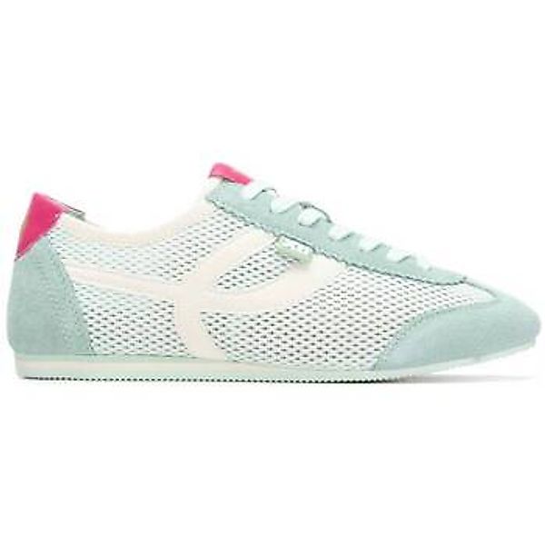 Xti  Sneaker 14522902 günstig online kaufen