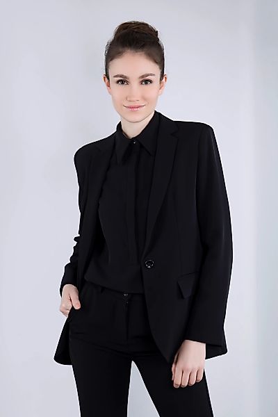 IMPERIAL Longblazer günstig online kaufen