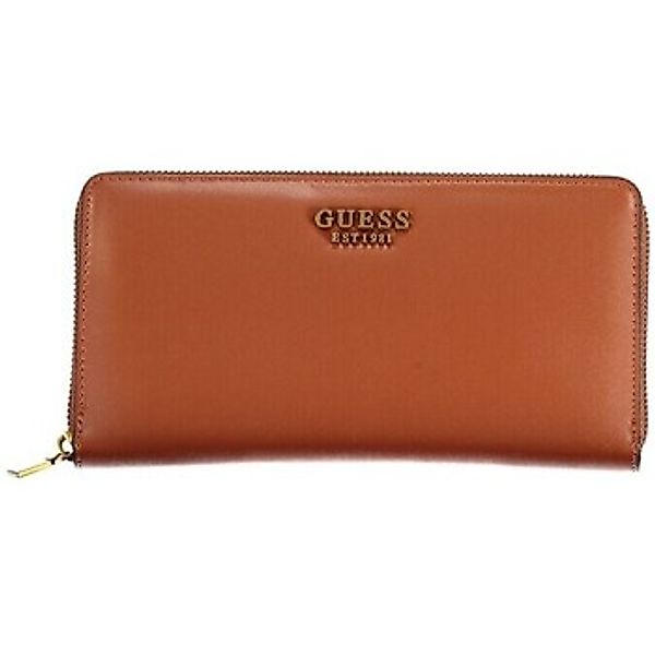Guess  Geldbeutel vb850063mawhiskeuni günstig online kaufen