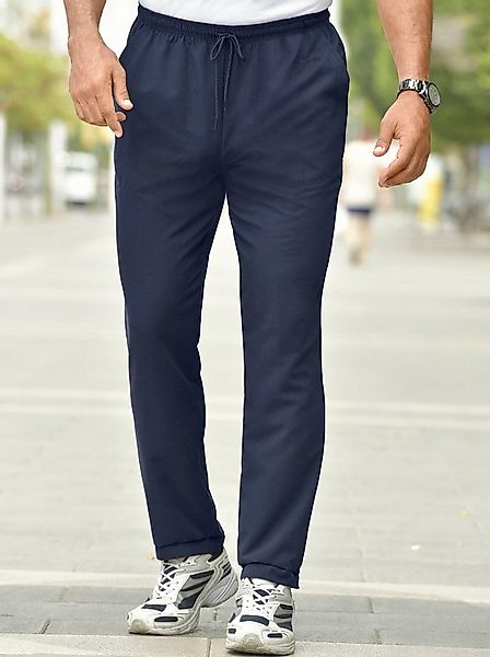 Witt Jogginghose Freizeithose . günstig online kaufen