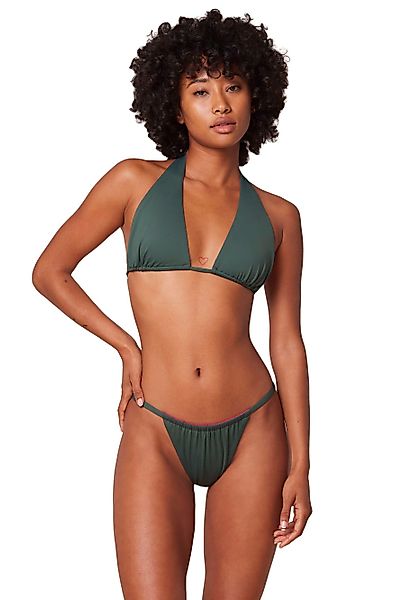 Triumph Triangel-Bikini-Top Free Smart N sd, günstig online kaufen