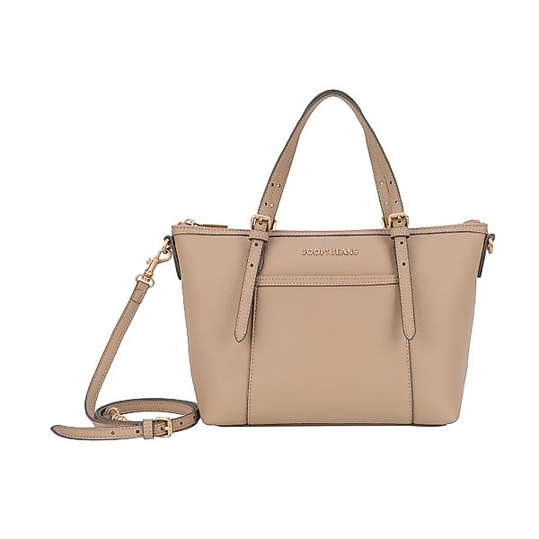 Joop Jeans Handtasche Joop Jeans - günstig online kaufen