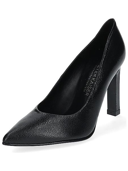 Peter Kaiser Pumps Leder High-Heel-Pumps günstig online kaufen
