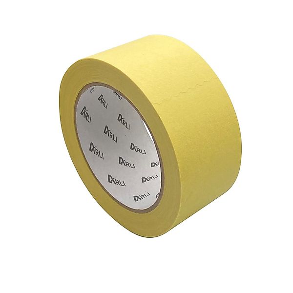 ARLI Kreppband 10x Abdeckklebeband Kreppband 48 günstig online kaufen