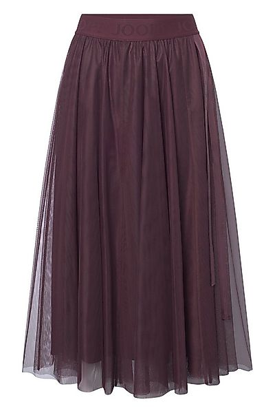 JOOP! Sommerrock günstig online kaufen