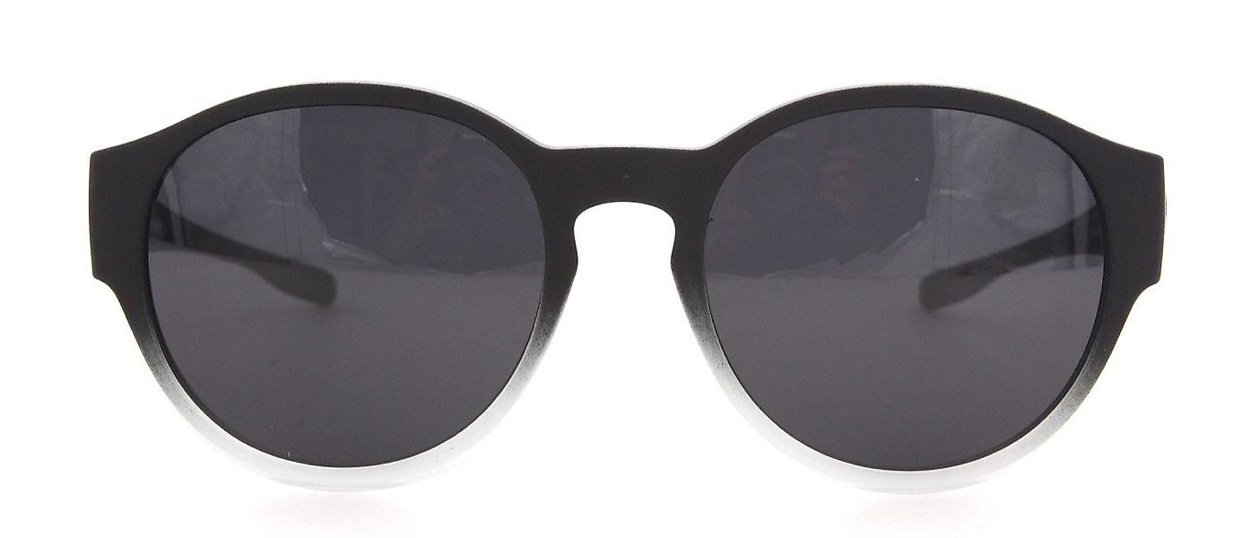 DanCarol Sonnenbrille DC-POL-2060- - mit Polariziert günstig online kaufen