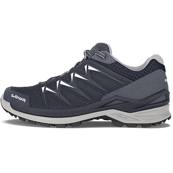 Lowa INNOX PRO GTX LO Wanderschuh günstig online kaufen
