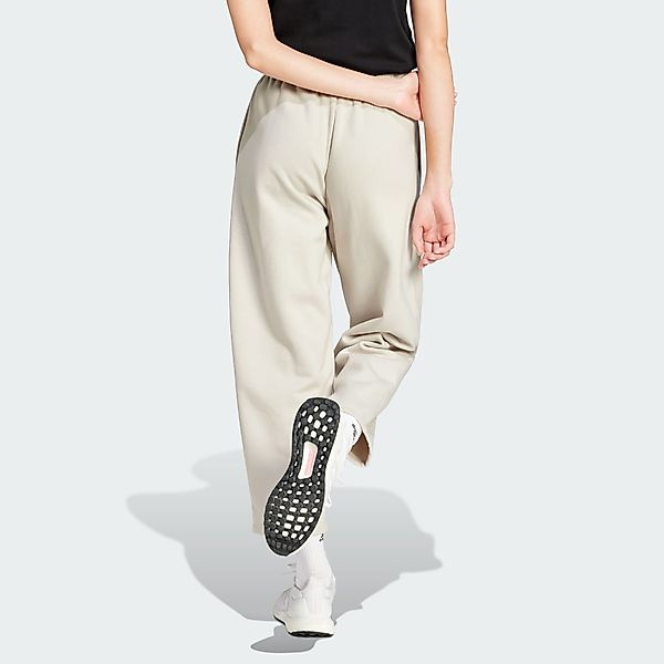 adidas Sportswear Laufshorts ESSENTIALS CONTEMPORARY LOGO günstig online kaufen