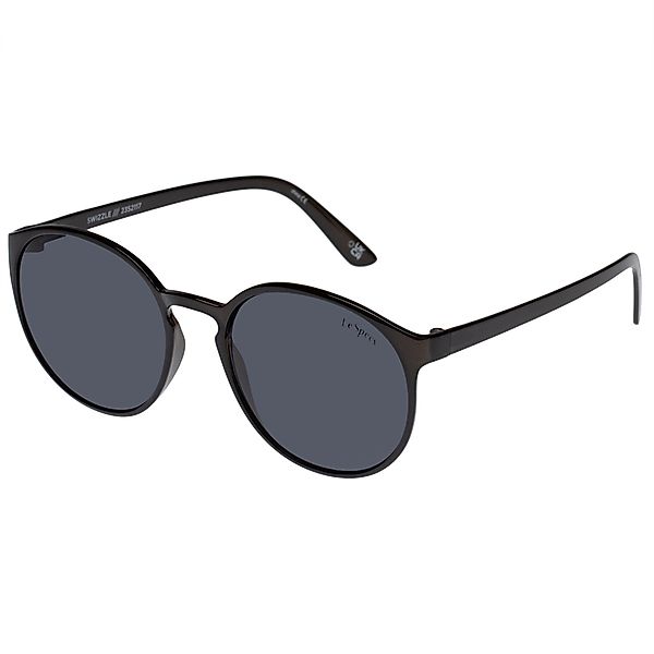 LE SPECS Sonnenbrille SWIZZLE günstig online kaufen