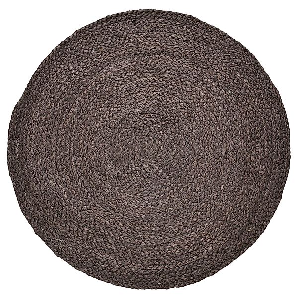 Marrakesch Orient & Mediterran Interior Teppich günstig online kaufen