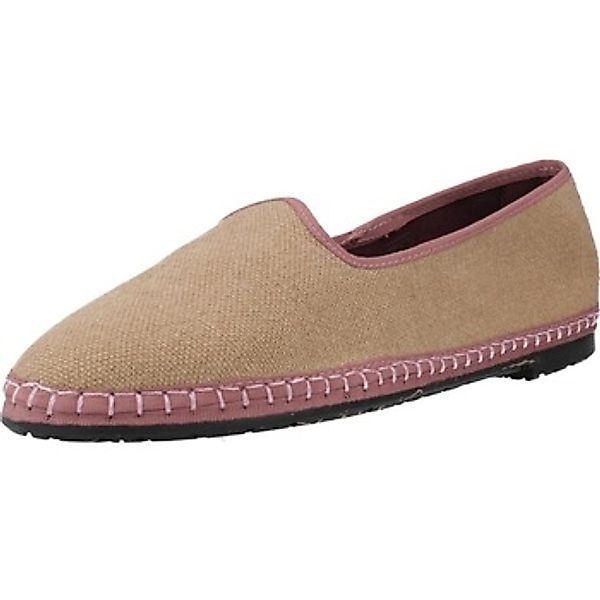 Flabelus  Ballerinas JOETTA günstig online kaufen