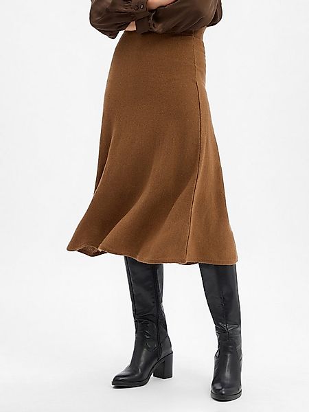 Gant Strickrock günstig online kaufen