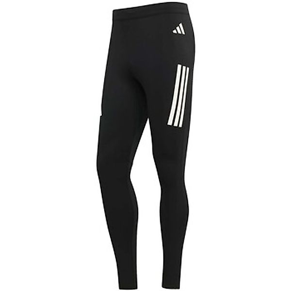 adidas  Trainingsanzüge Adi365 Tig M günstig online kaufen