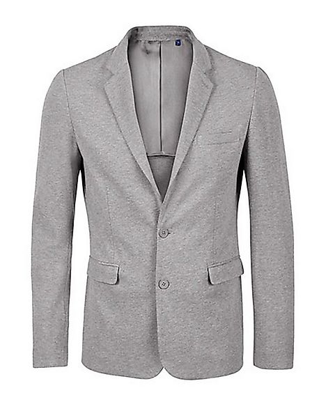 Neoblu Jackenblazer Men´s Piqué Blazer Marcel günstig online kaufen