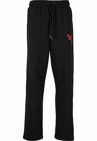 Rocawear Jogginghose "Rocawear Jogginghosen Sirene" günstig online kaufen