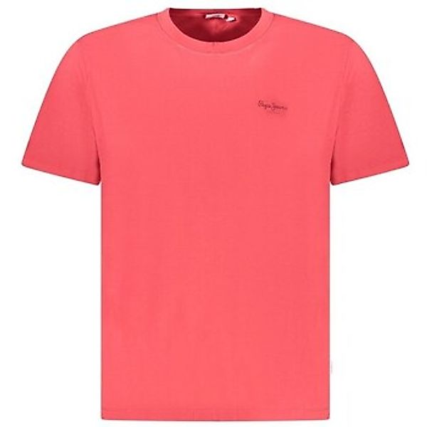 Pepe jeans  T-Shirt pm508664jacko günstig online kaufen