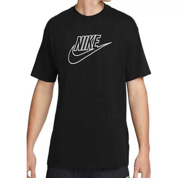 Nike  T-Shirt DR7825 günstig online kaufen