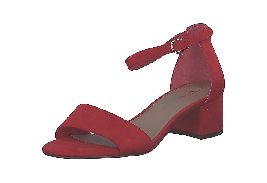 Tamaris 28201 Pumps günstig online kaufen