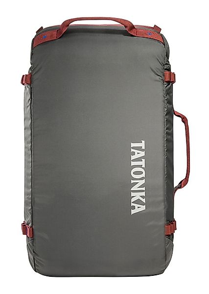 TATONKA® Reisetasche günstig online kaufen