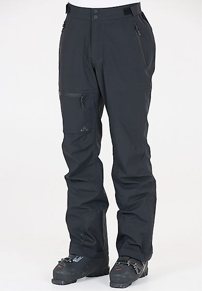 WHISTLER Skihose Midland mit 15.000 mm günstig online kaufen