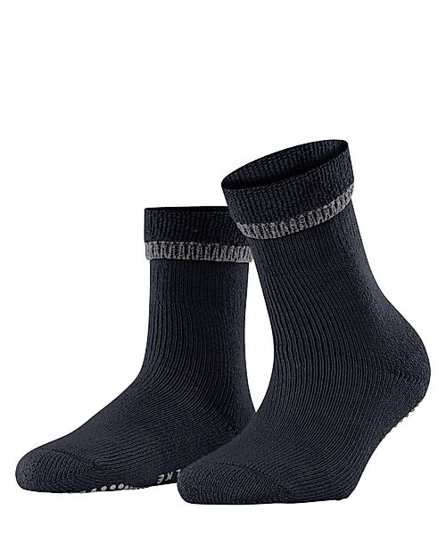 FALKE Socken günstig online kaufen