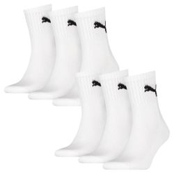 PUMA Socken 12 Paar Puma Short günstig online kaufen