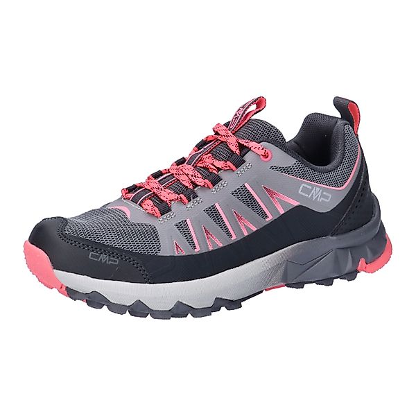 CMP CMP Damen Wanderschuhe LAKY WMN günstig online kaufen