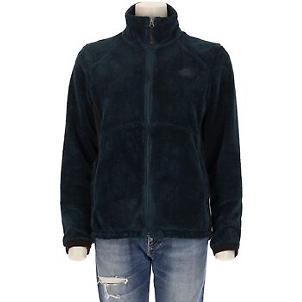 The North Face  Fleecepullover 298418 günstig online kaufen