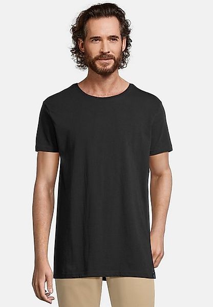 salzhaut T-Shirt DIEK Herren normale Passform günstig online kaufen