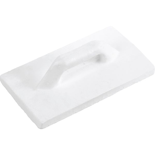 LUX Reibebrett Classic 320 mm x 180 mm Styropor günstig online kaufen