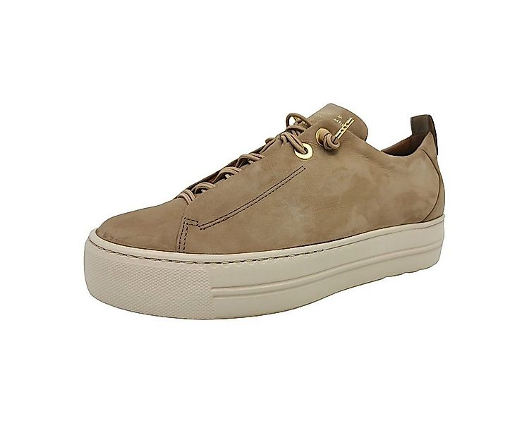 Paul Green Schnürer Schnürschuh günstig online kaufen