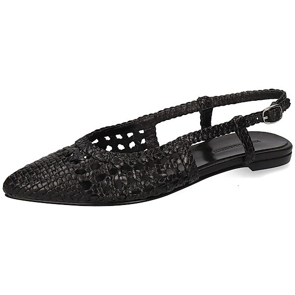 Melvin & Hamilton Fiora 3 Sandale günstig online kaufen
