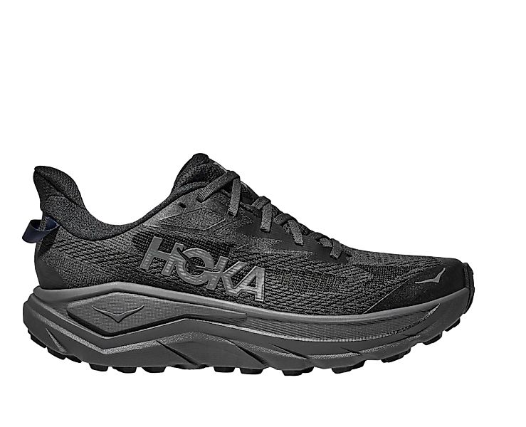Hoka One One Trailrunningschuh "CHALLENGER 8" Trail-Running günstig online kaufen