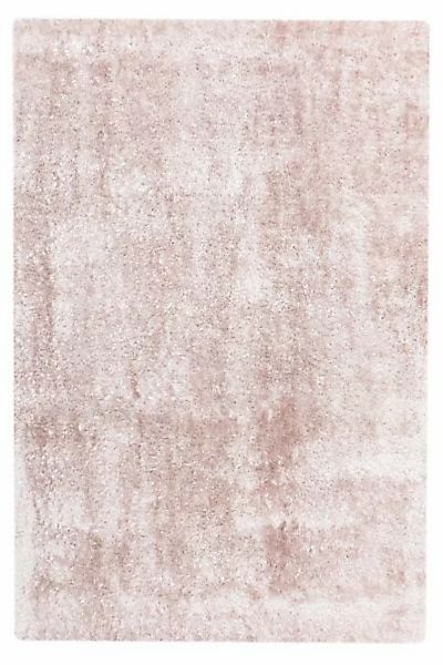 80x150 Teppich Glossy 795 von Obsession pearl günstig online kaufen
