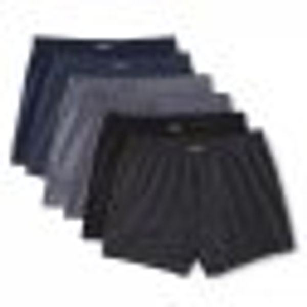 Boxershorts günstig online kaufen