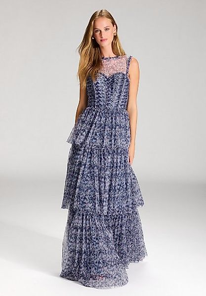 hey kyla Cocktailkleid günstig online kaufen
