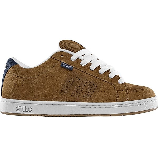etnies Kingpin Skateschuh Kingpin günstig online kaufen