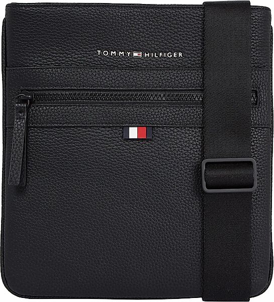 Tommy Hilfiger Umhängetasche "Essential", in schlichter Optik günstig online kaufen