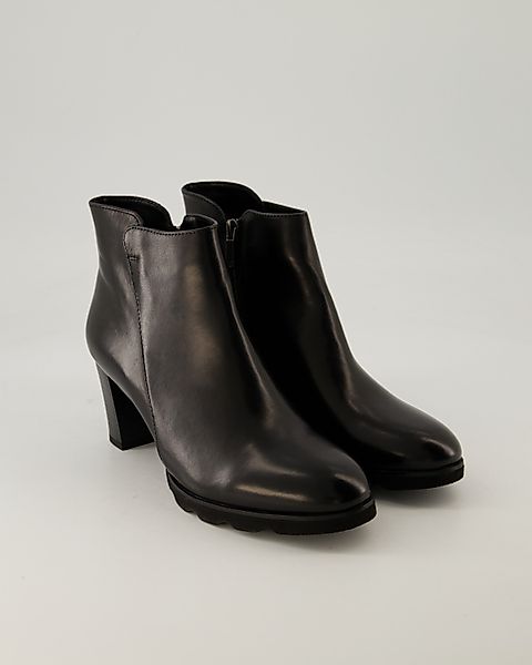 Regarde Le Ciel Patricia 01 Stiefelette günstig online kaufen