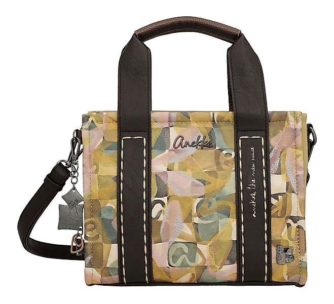 Anekke Handtasche Bloom Short Handle Bag günstig online kaufen