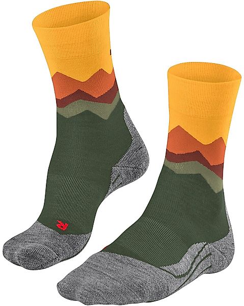 FALKE Strümpfe Socken TK2 Explore günstig online kaufen