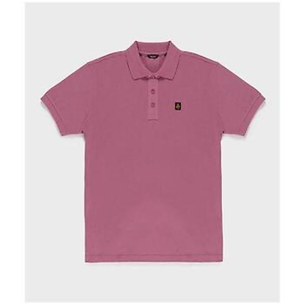Refrigiwear  Poloshirt PX9032T25900 günstig online kaufen