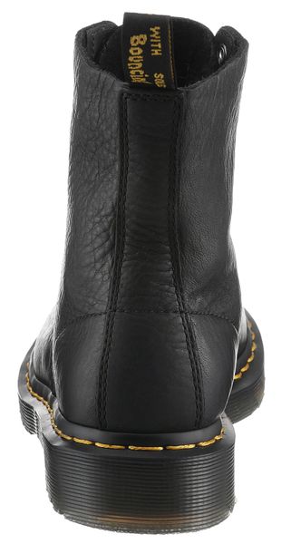 DR. MARTENS 8 Eye Boot 1460 günstig online kaufen