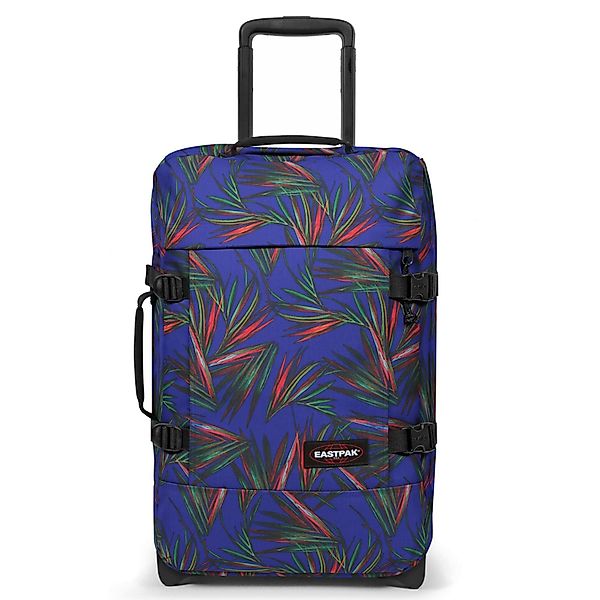 Eastpak Reisetasche Tranverz S 42 - günstig online kaufen