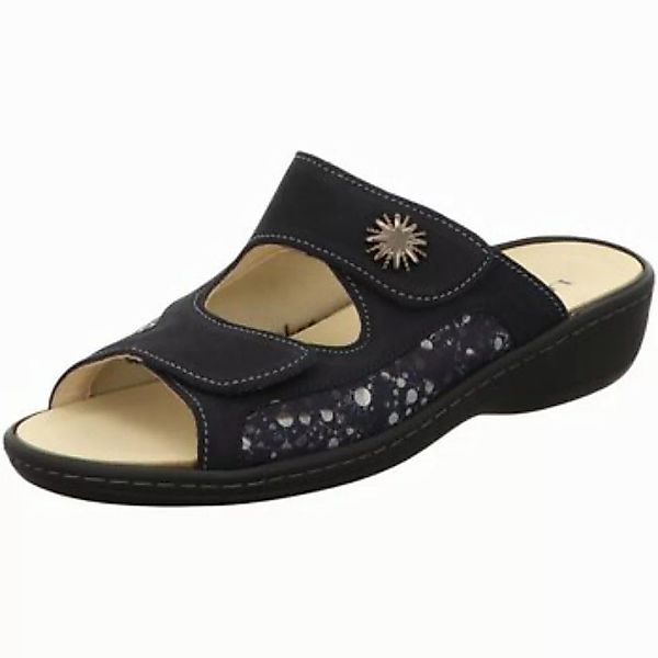 Longo  Clogs Pantoletten 1112503/8 günstig online kaufen