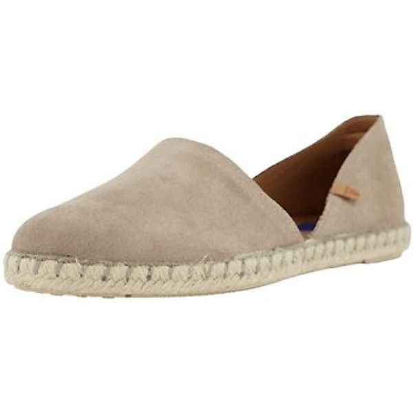 Verbenas  Espadrilles Slipper Carmen 0300580001 günstig online kaufen