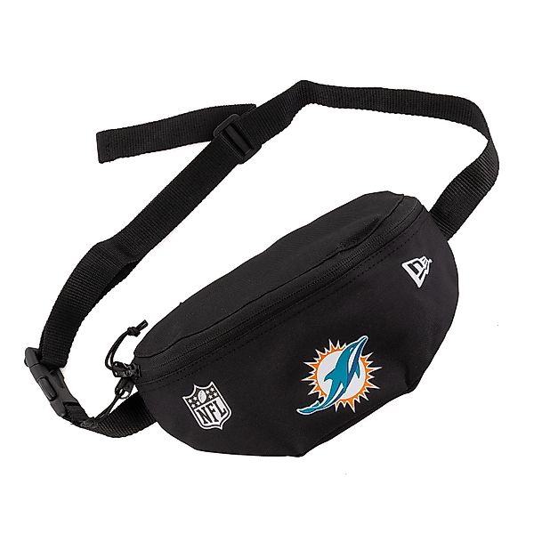 New Era Gürteltasche Gürteltasche New Era günstig online kaufen
