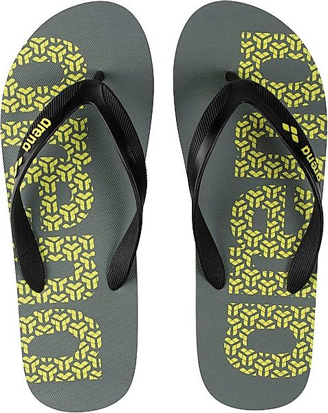 Arena ARENA FLIP FLOP Zehentrenner günstig online kaufen