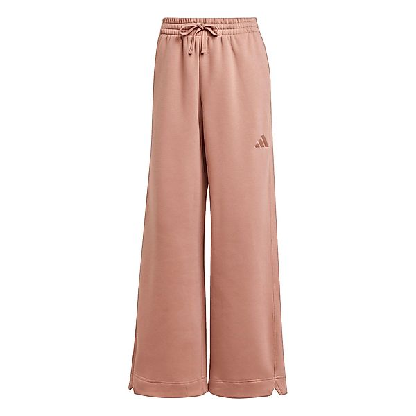 adidas Performance Trainingshose adidas Damen Trainingshose günstig online kaufen